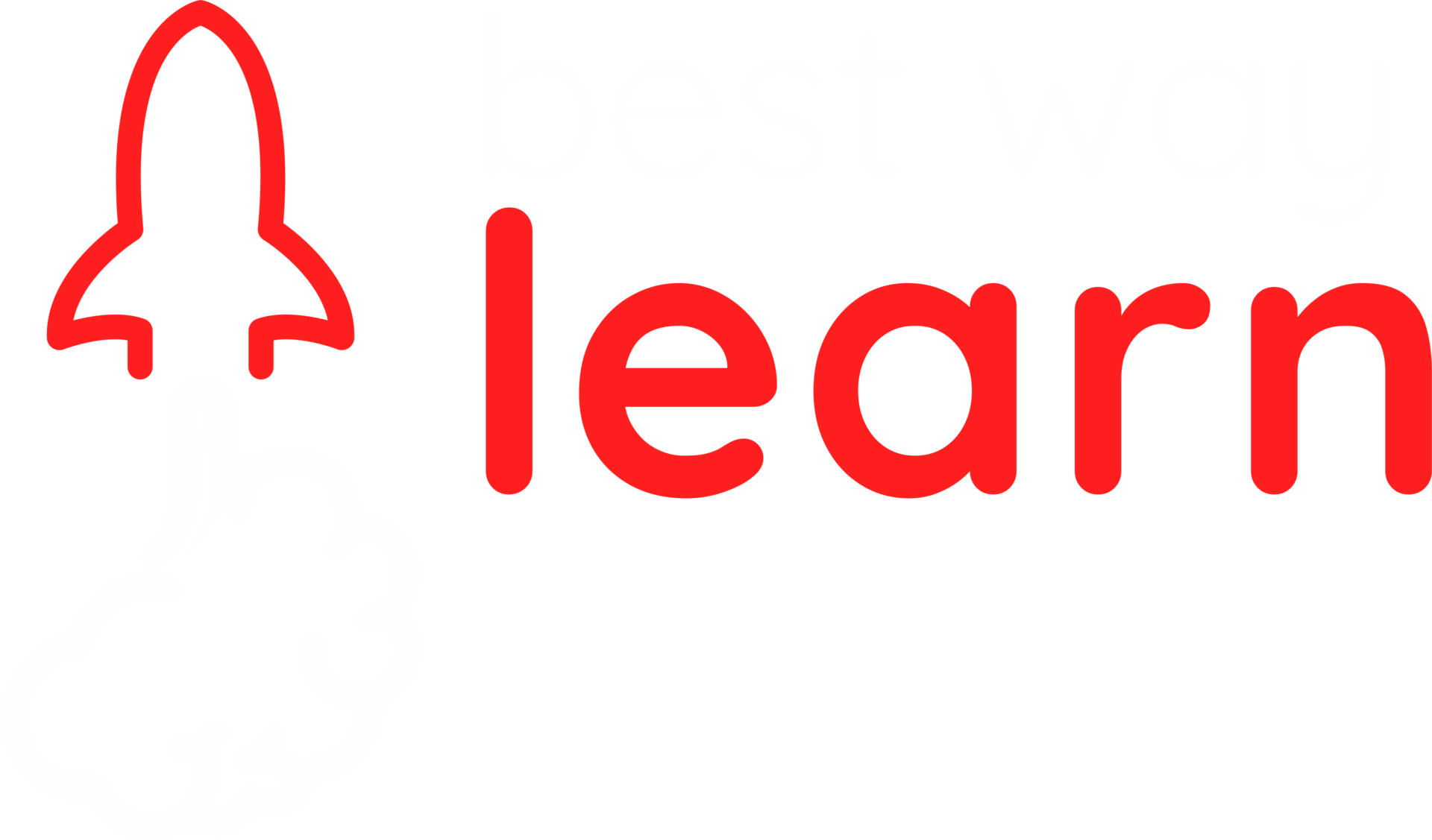 best way learn logo